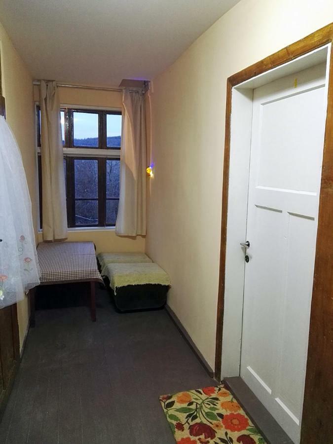 BeeFree Villa Gorsko Slivovo Buitenkant foto
